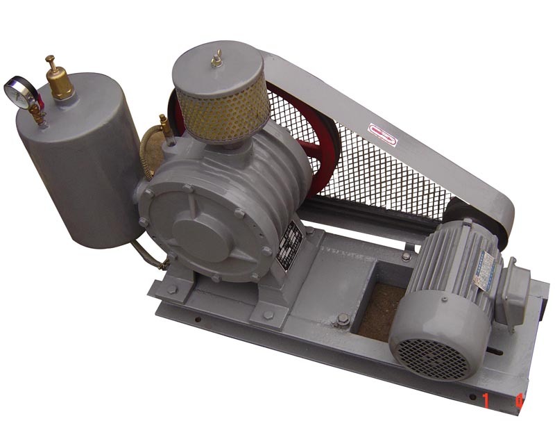 1634356692197088.jpg 回轉(zhuǎn)9.jpg