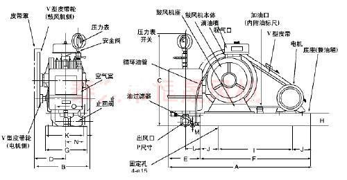 1634356716148633.png 83.png