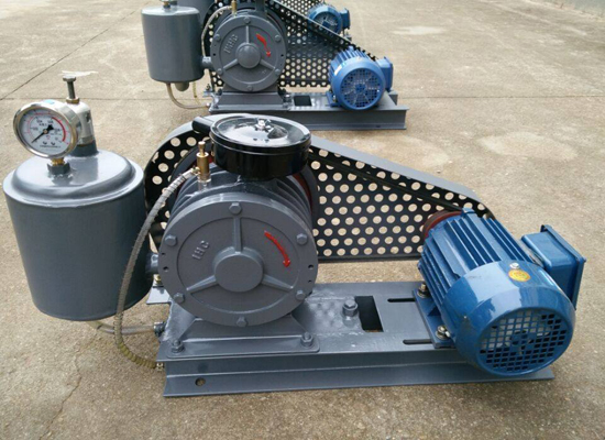 1634358816126105.jpg 回轉6.jpg