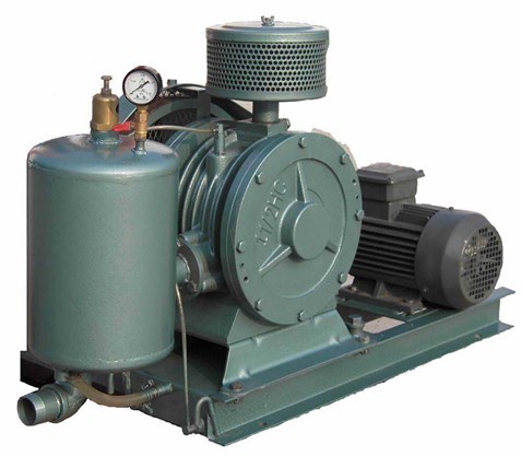 1634370899169561.jpg 回轉(zhuǎn)風機.jpg