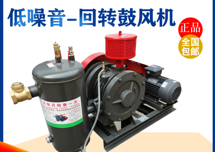 1634462077153477.png 1634462077153477.png