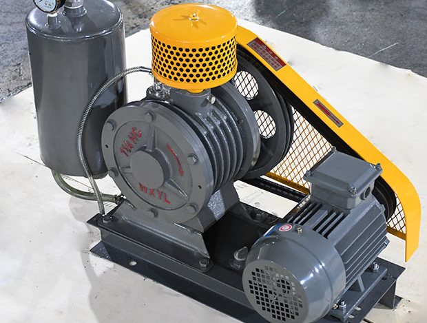 1634522398336506.png 26.png