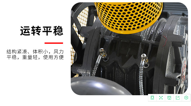 1634526026872740.png 29.png