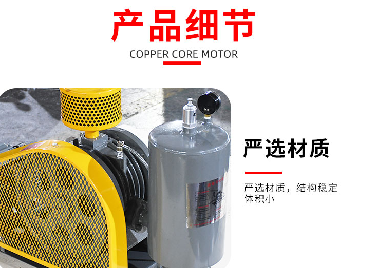 1634527038392158.png 27.png