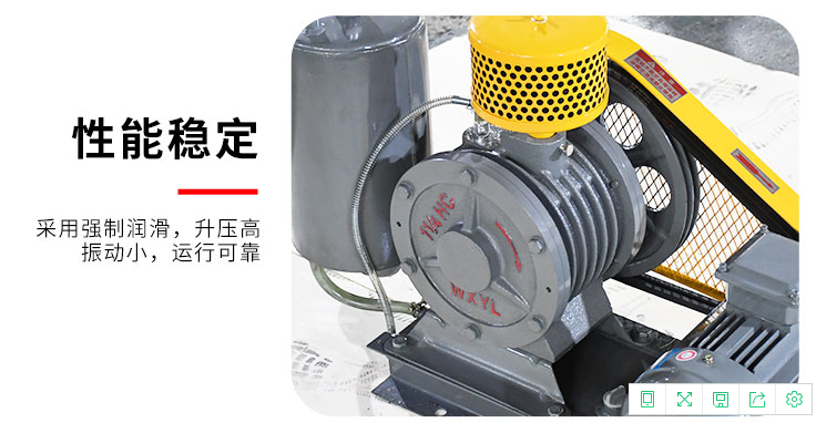 1634527051603704.png 28.png