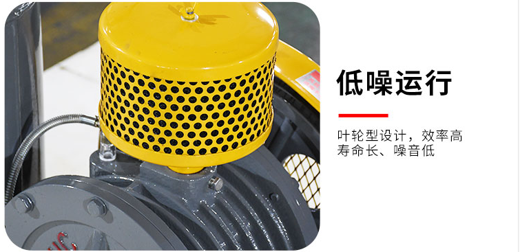 1634527857186865.png 33.png