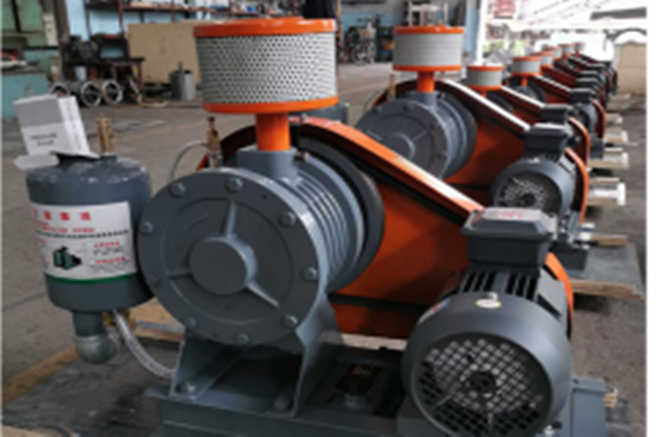 1634529403173377.png 1634529403173377.png