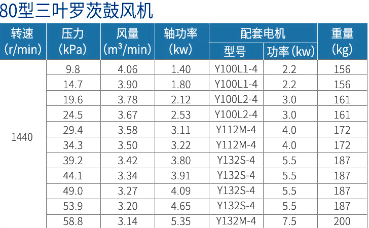 1634538184181635.png 1634538184181635.png