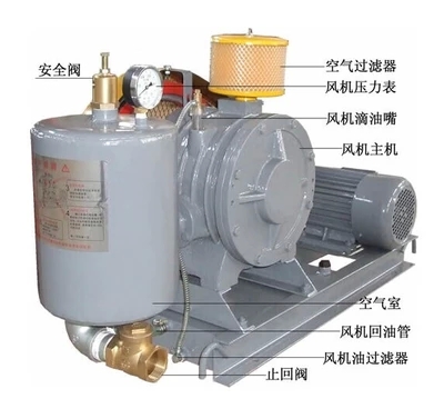 1634548772194673.jpg 回轉(zhuǎn)8.jpg