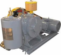 1634618640776114.jpg 回轉(zhuǎn)4.jpg